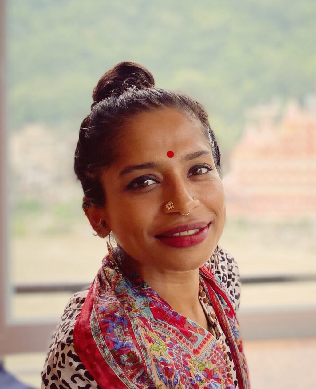 Body & Psychotherapy